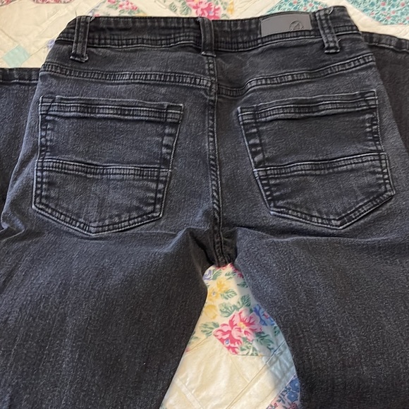 Man pants - Picture 5 of 5